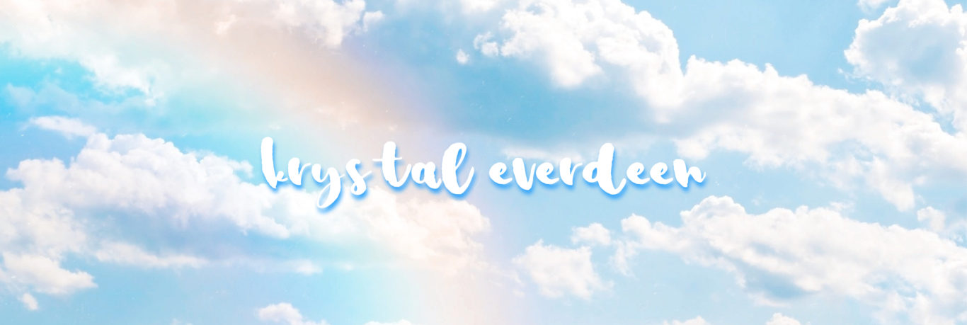 Slytherin Outfit Ideas // 💚🐍 – Krystal Everdeen